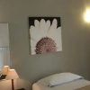 Отель Carramusa Home, фото 4