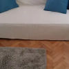 Отель Rooms Fani, фото 1