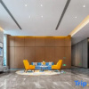 Отель Hampton by Hilton Guiyang Convention Center, фото 21