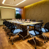 Отель Holiday Inn Express Bozhou City Center, фото 16