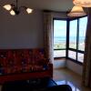 Отель Apartamento Con Vistas Al Mar, фото 9