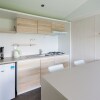 Отель Cozy Mobile Home in Januv Dul With Swimming Pool, фото 4