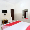 Отель Shivjot By OYO Rooms, фото 20