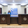 Отель Holiday Inn Express and Suites Henderson, an IHG Hotel, фото 18