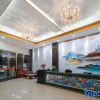 Отель Dongguan Good Luck Hotel (Humen High-speed Railway Station Store), фото 4