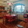 Отель Marisa's House, фото 5