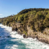Отель Huka Falls Resort, фото 17