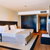 Отель Windsor Leme Hotel, фото 38