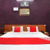 Отель Star Inn By OYO Rooms, фото 8