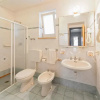 Отель Il Gattopardo Hotel Terme & Beauty Farm, фото 10