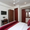 Отель Better Wish Residency by OYO Rooms, фото 16