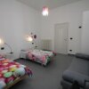 Отель Angoletto Young B&B, фото 2