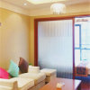 Отель Chongqing Style Apartment, фото 13
