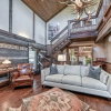 Отель Luxury 23-ac Ranch Casita W/hot tub and Firepit!, фото 14