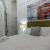 Отель 2 Bed - The Buckingham Suite, фото 19