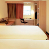 Отель ibis Sao Paulo Morumbi, фото 24