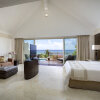 Отель Grand Velas Riviera Maya - All Inclusive, фото 2