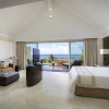 Отель Grand Velas Riviera Maya - All Inclusive, фото 5