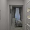 Отель Il Corso Suite, фото 2