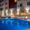Отель Hyatt Place Aguascalientes/Bonaterra, фото 15