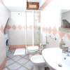 Отель Vacanze Porto Corallo, фото 6