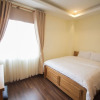 Отель Merin City Suites, фото 24