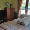 Отель Homestay Hanum by ZUZU, фото 3