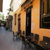 Отель Boutique Hotel Del Doge, фото 1