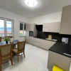 Отель Luxury Apartment Dalia Rijeka, фото 2