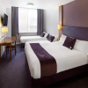 Отель Premier Inn Stockton-on-Tees (Teesside), фото 14