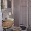 Отель B&B Sea Joy, фото 8