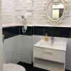 Отель Aparthotel 11, фото 5