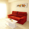 Отель Peaceful Apartment in Roses near de la Punta Beach, фото 10