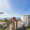 Отель City Break With Ocean View, Casa das Raposinhas I, фото 1