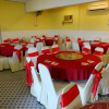 Отель YMCA Ipoh, фото 10