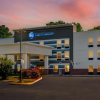 Отель Best Western Doswell Hotel, фото 1