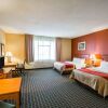 Отель Clarion Inn & Suites Miami International Airport, фото 31