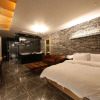 Отель BrownDot Hotel Bong-Duk, фото 14