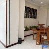 Отель Pinglu Yuebanwan Business Hotel, фото 3