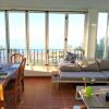 Отель 3 bedrooms house at Roquetas de Mar 75 m away from the beach with sea view shared pool and furnished, фото 15