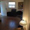 Отель Awesome Cozy 1 bedroom Coachhouse, фото 1