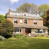 Отель Elerkey Guest House, фото 1