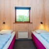 Отель 8 Person Holiday Home in Juelsminde, фото 5