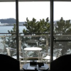Отель Sea Paradise Inn, фото 2