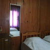 Отель Tan Pansiyon, фото 13