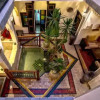 Отель Riad Matins De Marrakech, фото 16