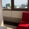 Отель Istanbul Barbarossa Hotel (ex. Istanbul Comfort Holiday) , фото 8