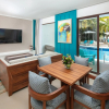Отель Margaritaville Island Reserve Riviera Maya - An Adults Only All Inclusive, фото 48