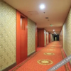 Отель Xiangjiang Hotel, фото 2