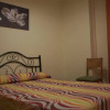 Отель Pension Matilde, фото 4